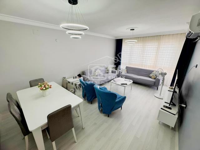 Akdeniz, Mersin içerisinde satılık mülk