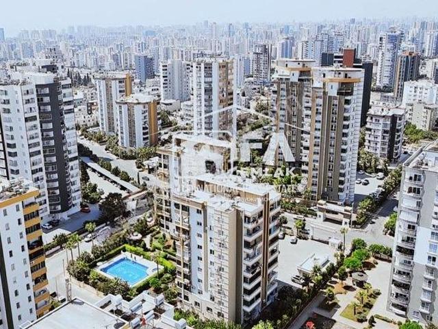 Yenişehir, Mersin içerisinde satılık mülk
