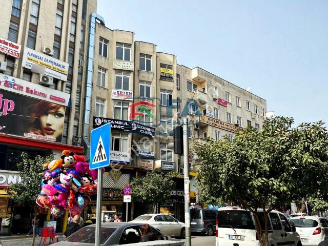 Akdeniz, Mersin içerisinde kiralık mülk