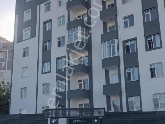 Beylikdüzü, İstanbul içerisinde kiralık mülk