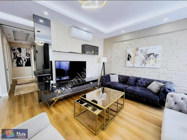 Mezitli, Mersin içerisinde kiralık mülk