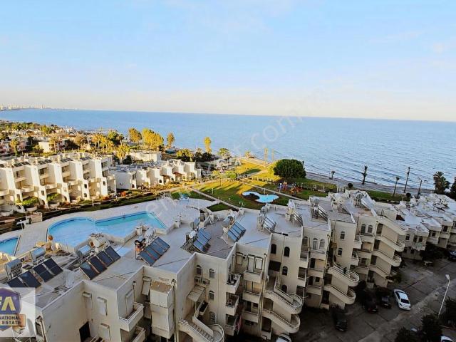 Erdemli, Mersin içerisinde satılık Arsa