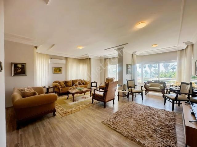 Yenişehir, Mersin içerisinde satılık mülk