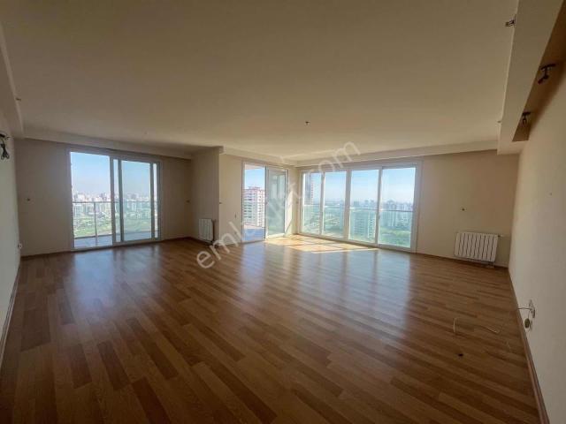 Yenişehir, Mersin içerisinde kiralık mülk