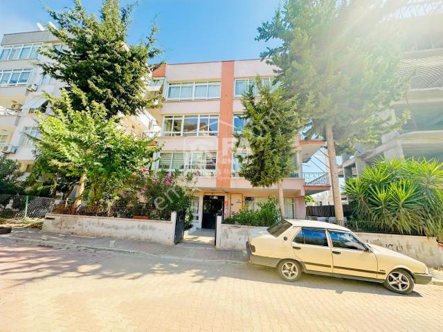 Gazi Mahallesi, Yenişehir içerisinde kiralık mülk