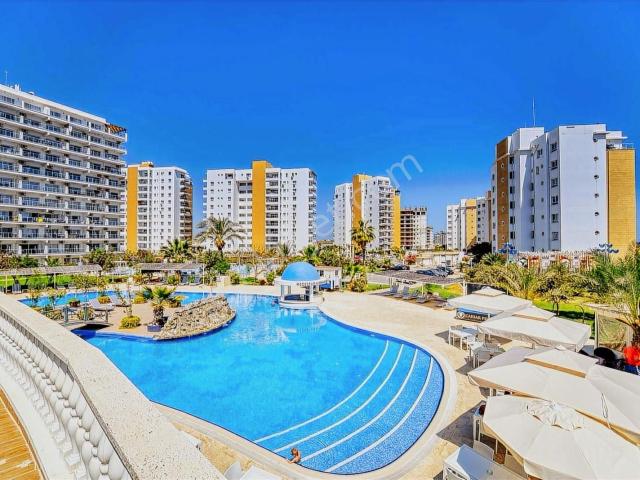 Bigadiç, Balikesir içerisinde satılık mülk