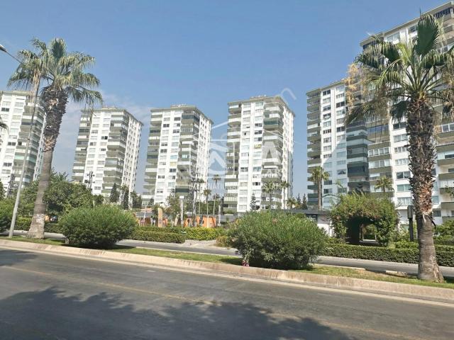 Yenişehir, Mersin içerisinde satılık mülk