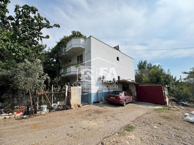 Kocavilayet, Yenişehir içerisinde kiralık mülk