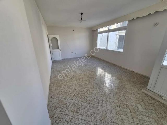 Yenişehir, Mersin içerisinde kiralık mülk
