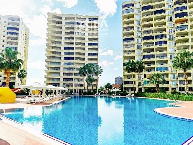 Çeşmeli, Erdemli içerisinde satılık Arsa