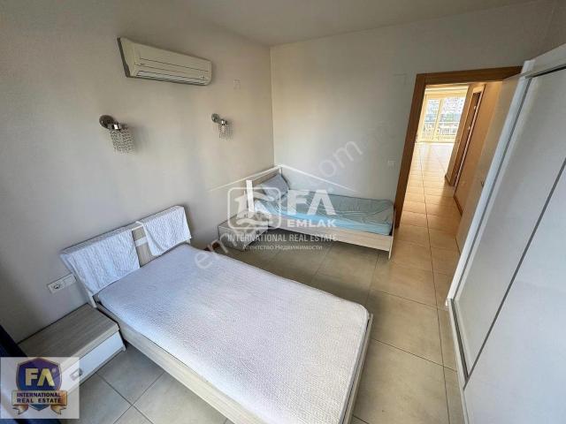 Erdemli, Mersin içerisinde kiralık mülk
