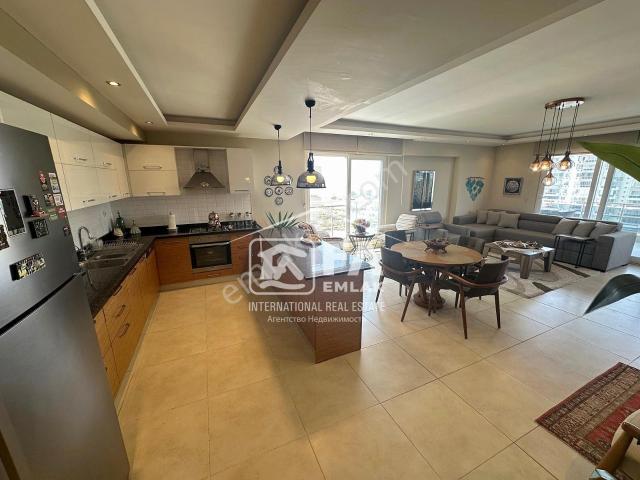 Erdemli, Mersin içerisinde kiralık mülk
