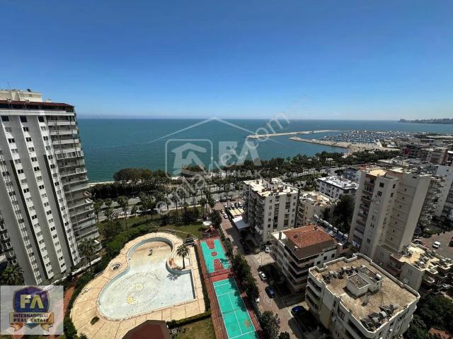 Yenişehir, Mersin içerisinde kiralık mülk
