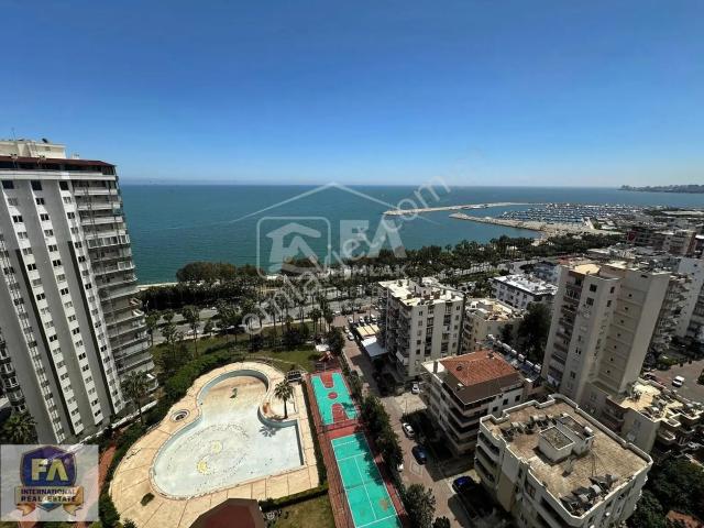Yenişehir, Mersin içerisinde kiralık mülk