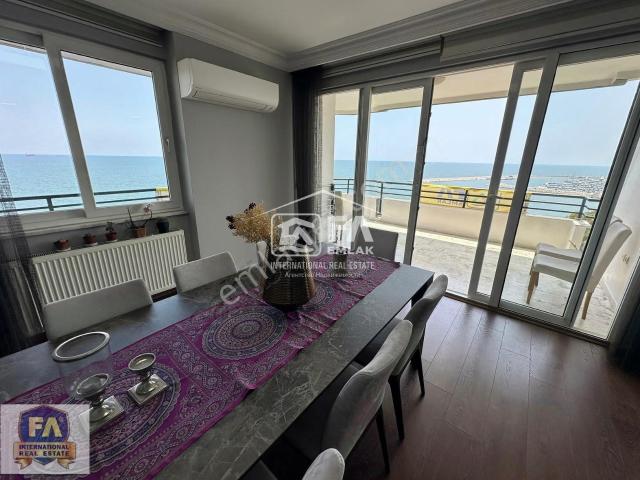 Yenişehir, Mersin içerisinde kiralık mülk