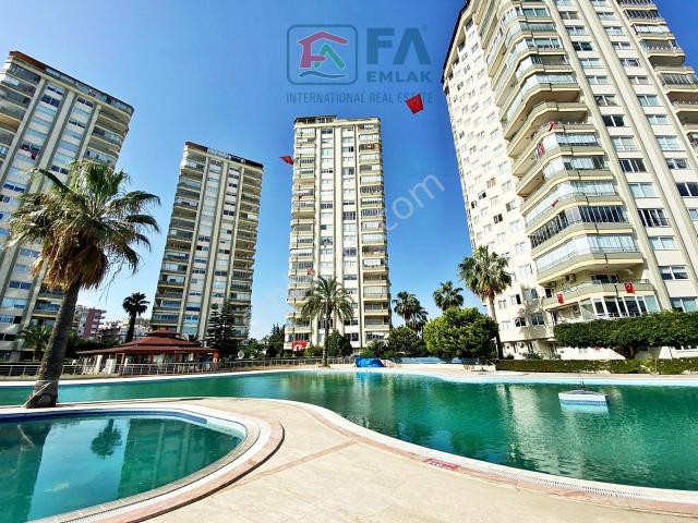 Barbaros Mahallesi, Yenişehir içerisinde kiralık mülk