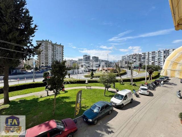 Yenişehir, Mersin içerisinde satılık mülk