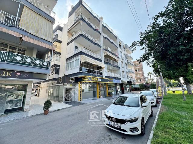 Yenişehir, Mersin içerisinde satılık mülk