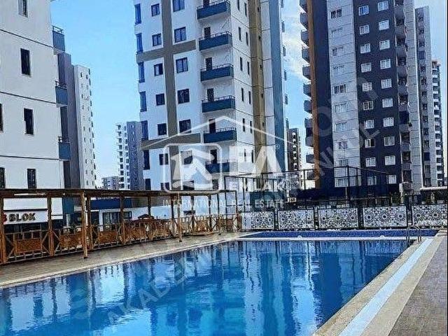 Mezitli, Mersin içerisinde satılık mülk