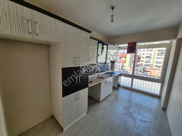 Yenişehir, Mersin içerisinde kiralık mülk