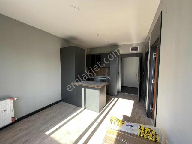 Mezitli, Mersin içerisinde satılık mülk