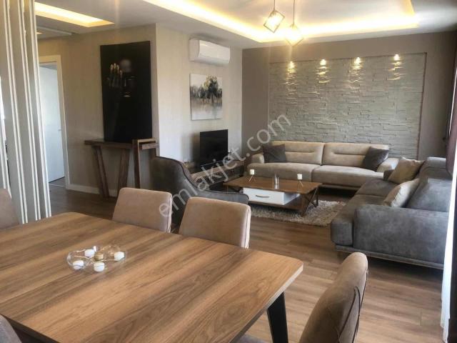 Mezitli, Mersin içerisinde kiralık mülk