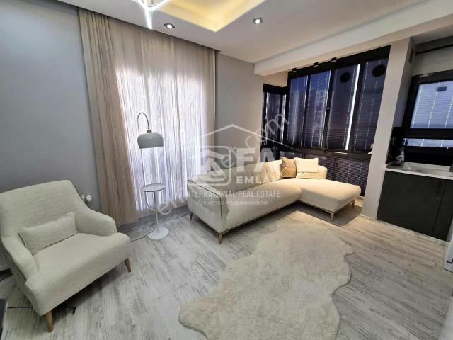Mezitli, Mersin içerisinde kiralık mülk