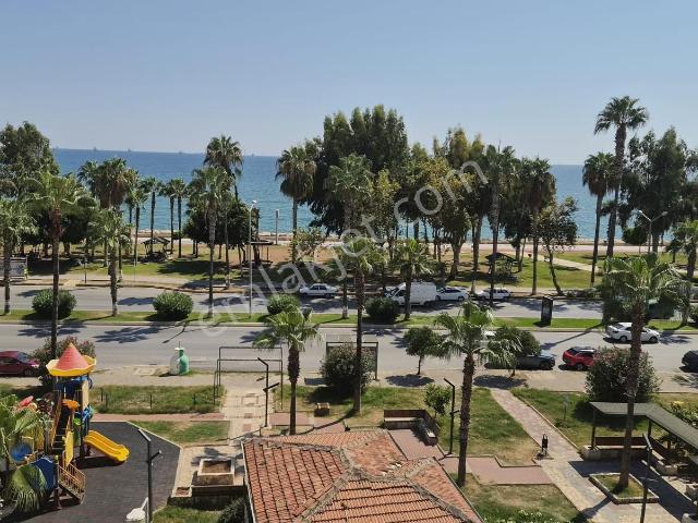 Yenişehir, Mersin içerisinde satılık mülk