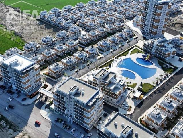 Bigadiç, Balikesir içerisinde satılık mülk