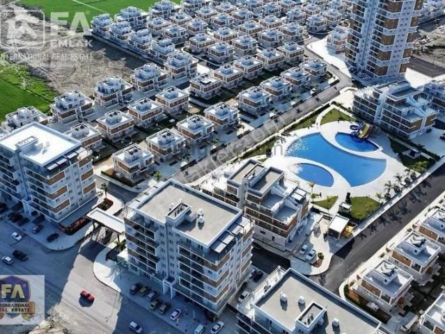Bigadiç, Balikesir içerisinde satılık mülk