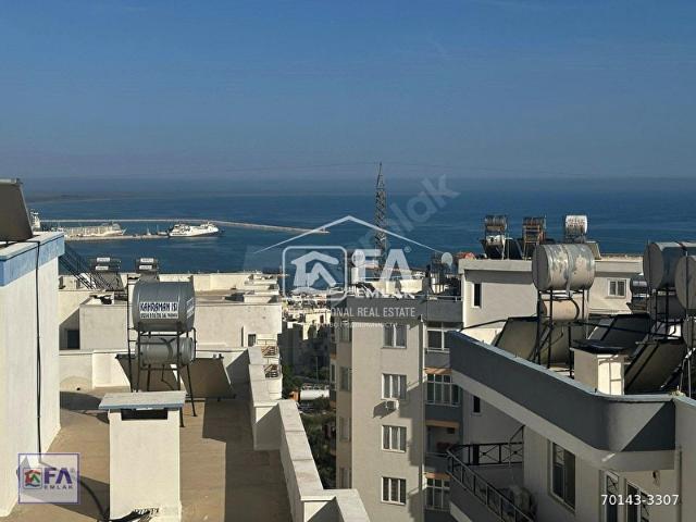Silifke, Mersin içerisinde satılık mülk