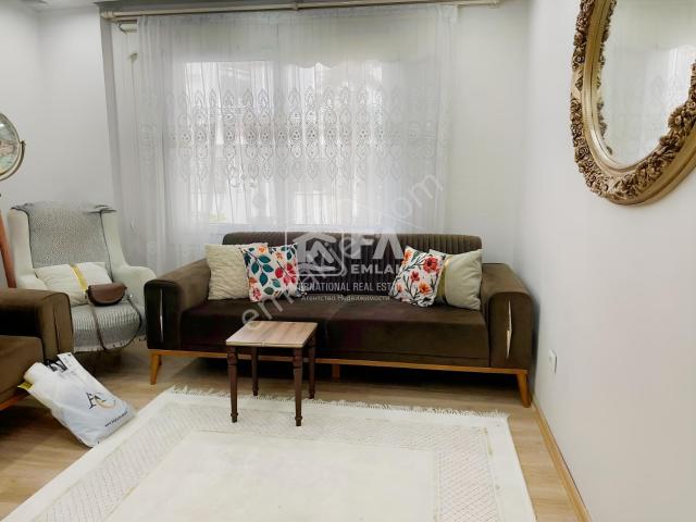 Toroslar, Mersin içerisinde satılık mülk