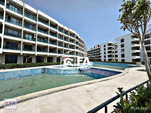 Erdemli, Mersin içerisinde satılık Arsa