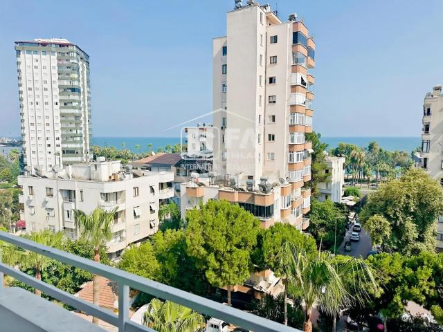 Yenişehir, Mersin içerisinde satılık mülk