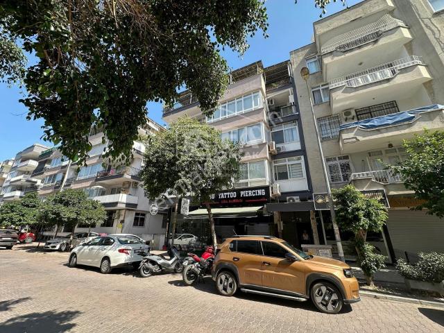 Yenişehir, Mersin içerisinde kiralık mülk