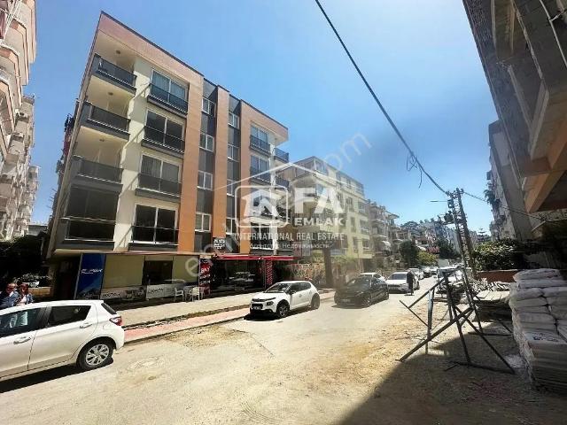 Yenişehir, Mersin içerisinde satılık mülk