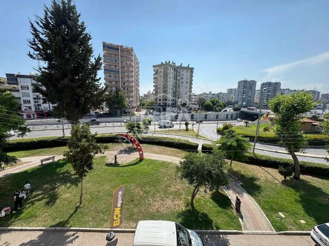 Pirireis Mahallesi, Yenişehir içerisinde satılık mülk