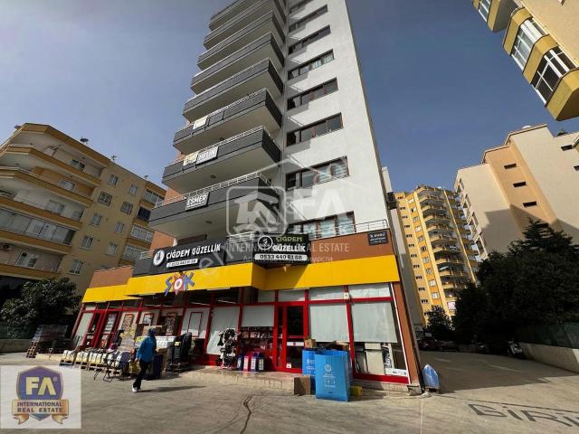 Yenişehir, Mersin içerisinde satılık mülk