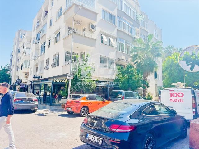 Yenişehir, Mersin içerisinde satılık mülk