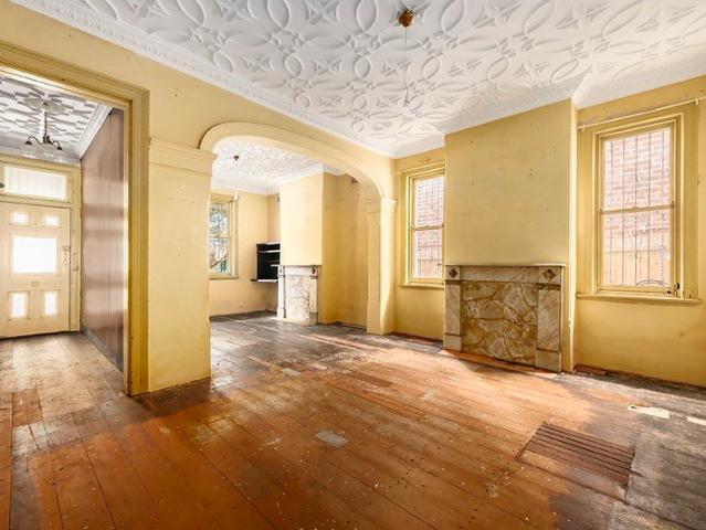 House for sale in Eastern Suburbs, Sydney
