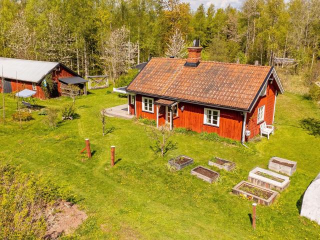 Bostad till salu i Västra Götaland