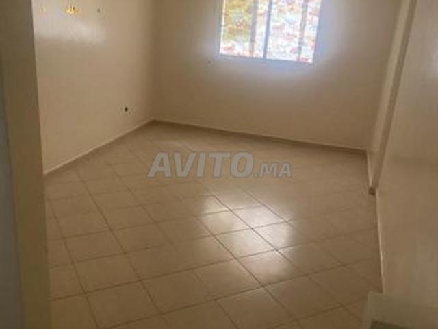 Appartement location à Saâda, L'Oriental