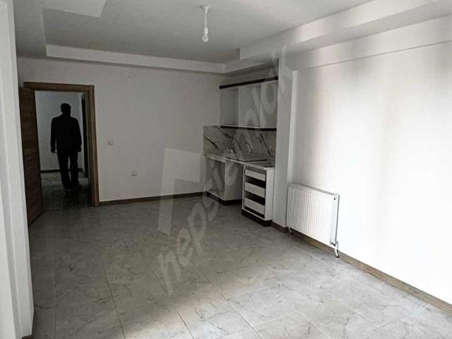 Şereflikoçhisar, Ankara içerisinde satılık mülk
