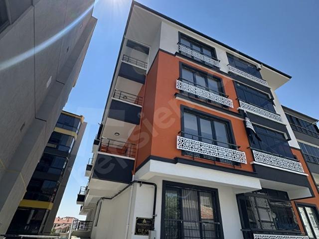 Şereflikoçhisar, Ankara içerisinde satılık mülk