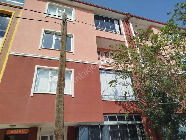 Selçuklu, Konya içerisinde kiralık mülk