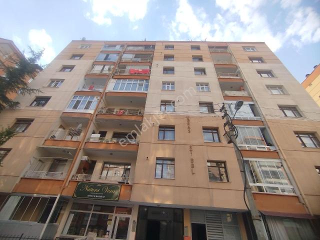 Konya, Selçuklu içerisinde kiralık mülk