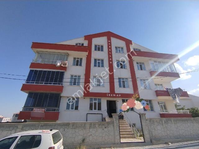 Selçuklu, Konya içerisinde kiralık mülk