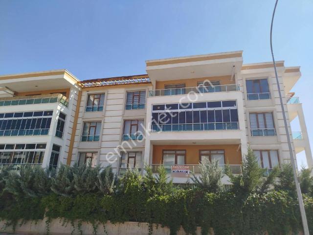 Selçuklu, Konya içerisinde kiralık mülk