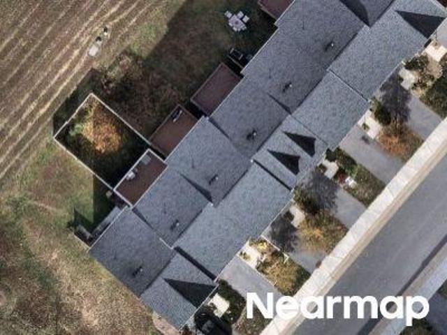 Townhouse for sale in Virginia