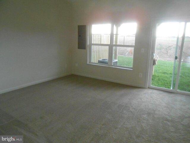 House for sale in Stephenson, Virginia